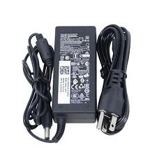 DELL Wyse 5060 N07D 65W Genuine Original AC Power Adapter Charger picture