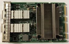 Dell NHN45 Broadcom BCM957414N4140C 25Gbps OCP 3.0 dual port 25/10Gb/s Ethernet picture