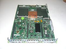 SUN/ORACLE, 540-7992, 0MB 8-Core 1.2GHz System Board with Tray picture