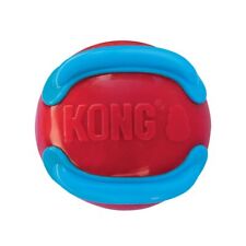 KONG 38749533 - Jaxx Brights Ball Assorted Large picture