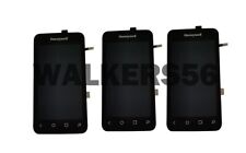 3PCS New  LCD Screen and Digitizer Assemlby for Honeywell Dolphin CT60XP picture