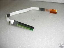 Dell 7F455 Optiplex FDD Floppy Disk Drive Cable TESTED picture