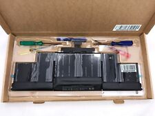 NEW OEM Battery A1494 For MacBook Pro 15