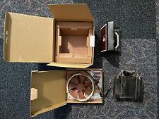 Noctua NH-U14S 140mm CPU Cooler - Mint condition - w/ mounting kit for AM4 picture