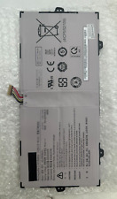 USA new Genuine AA-PBRN4ZU Battery Samsung Galaxy Book Flex 950QCG 930QCJ 930XCJ picture