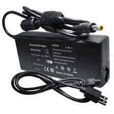 AC ADAPTER for Acer Aspire AS5745DG-3855 AS5745DG-6681 5745G-3690/5844/6271 picture