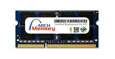 8GB 693374-001 204-Pin DDR3L 1600MHz Sodimm RAM Memory for HP picture