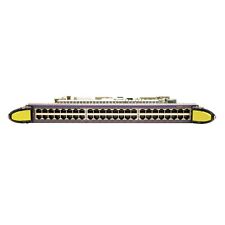 Extreme Networks G48Tc 41517 Black Diamond 8800 48-Port BASE-T Module picture