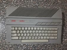 Atari 65XE - Najm Home Computer Arabic&English نجم very Rare (PAL) Vintage Game picture