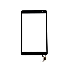 New 8 inch For Sky Devices Elite OctaMax Touch Screen Panel Digitizer Glass picture