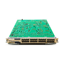 Cisco C6800-32P10G-XL 6800 32-port 10GE with dual integrated dual DFC4-XL picture