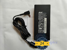 New OEM 19V 7.1A 135W ADP-135KB T For Acer Aspire VN7-592G VN7-792G AC Adapter picture