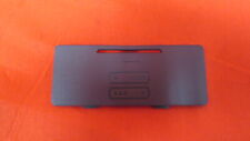 Replacement Battery Cover For Logitech K320 Wireless Keyboard MK320 MK330  5468 picture