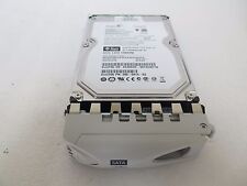 SUN ORACLE 390-0414 1TB 7.2K SATA 3.5” HDD w/ Tray J4400 J4200 540-7910 picture