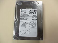Seagate Cheetah (ST39103LC)  Hard Drive picture