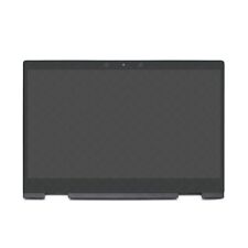 1080P LCD TouchScreen Assembly For HP ENVY x360 15-bp152wm 15-bp101na 15-bp154nz picture