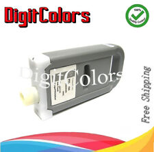GRAY PFI-704 700ml Pigment ink cartridge Fit Canon IPF 8300s IPF 8300 PFI-704  picture
