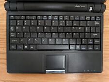 ASUS Eee PC  701 W/O Power Supply picture
