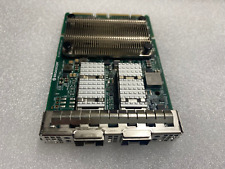 Dell Broadcom BCM957414N4140C 25Gbps OCP 3.0 dual port 25/10Gb/s Ethernet picture