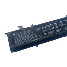 New Genuine FZ06XL TPN-DB0I 83Wh 11.58V Battery for HP fz06xl LI FZ06083XL-PL picture