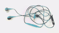 Bose SoundSport WIRED In-Ear Headphones - Blue/Black - 3.5MM Jack picture