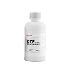Procolored DTF Ink Direct to Transfer Film Ink 250ml/500ml for Epson L1800 DTF picture