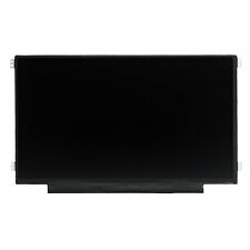 For SAMSUNG CHROMEBOOK 2 XE500C12 LCD SCREEN 11.6