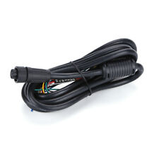 Durable 7-Pin Power Cable For GARMIN POWER CABLE GPSMAP 128 152 192C 580 GPS picture