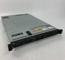 Dell PowerEdge R620 Xeon E5-2640 2.50 GHz 8 GB RAM Server  NO OS NO HDD picture