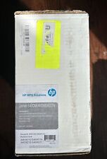 NEW SEALED HP MPS, Lexmark E460DN/ E460DW/ E462DTN picture
