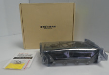 STW‑6041 Multi Fan Speed Controller 5.25