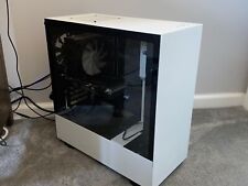 Gaming PC- i5-9400F/ RTX 2060/ 8GB RAM: Slightly Used picture
