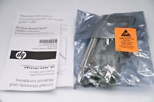 HP DL380 G6 DL385 G5P PCI X Riser 494322-B21 NEW picture