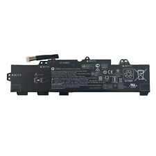 Genuine 56WH TT03XL Battery for HP EliteBook 850 755 G5 ZBook 15u G5 933322-855 picture