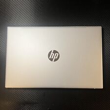 HP Pavilion Laptop 15.6