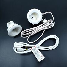 LEGRAND In-Wall Cord and Cable Power Kit (GSK701) picture
