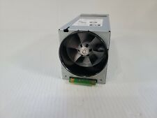 HP BLC7000 System Active Cooling Fan  picture