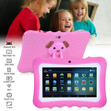 Educational Learning Tablet for Boys Girls Kids Toddlers Age 3 4 5 6 7 Years Old picture