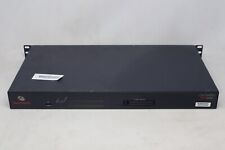 Avocent Cyclades ACS 6032 32-Port Console Server picture