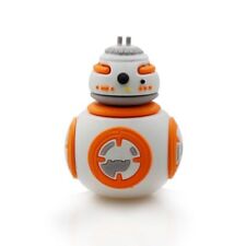32 GB BB-8 USB 3.0 Flash Drive Star Wars Droids USB C-3PO R2-D2 BeeBee Eight picture