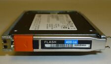 EMC 005050600 FLV42S6FX-400 400GB SSD SAS FLASH DRIVE VNX2 VNX5400 V4-2S6FX-400  picture