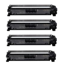 High-Yield Toner For Canon 051 051H CRG-051H ImageClass LBP162 MF264 MF267 MF269 picture