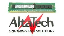 Dell 3W79M Samsung M393B1G70QH0-YK0 8GB PC3L-12800R DDR3-1600 1Rx4 ECC Memory picture