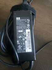 HP PPP012D-S 19.5V 4.74A 90W Genuine Original AC Power Adapter Charger picture