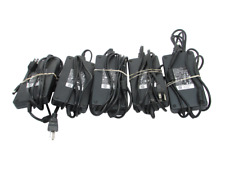 5x Dell 240W 19.5V 12.3A Laptop AC Adapter Charger Lot of 5 picture