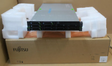 Fujitsu Primergy RX2540 M6 2x 16C Silver 4314 128GB RAM 2.96TB Storage 2U Server picture