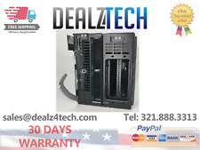 HP ProLiant 460 Series G6 Graphic Expansion CTO BL460C 594935-B21 picture