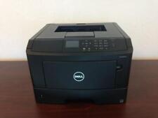 Dell S2830DN Monochrome Laser Printer picture