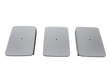Lot of 3 Cisco Aironet 1800 802.11ac Dualband Access Point AIR-AP1800S-B-K9 picture