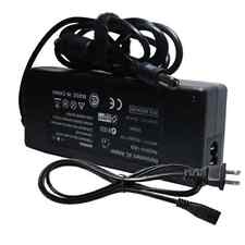 NEW AC Adapter charger power For Toshiba Satellite M55-S3314 M55-S3293 M55-S3291 picture